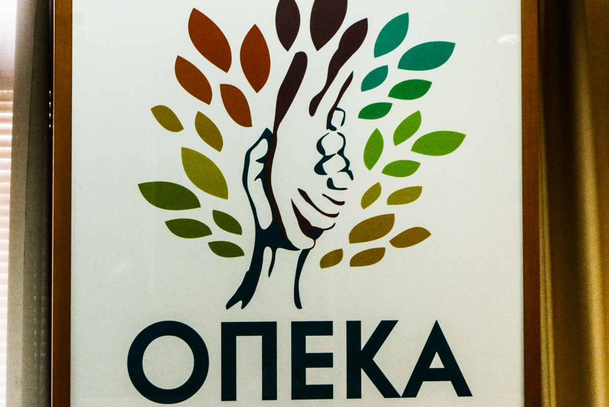 Εκτός ΠΑΣΟΚ η Αναστασία Χατζηδάκη: Αναστολή κομματικής ιδιότητας στον απόηχο της έρευνας για τον ΟΠΕΚΑ