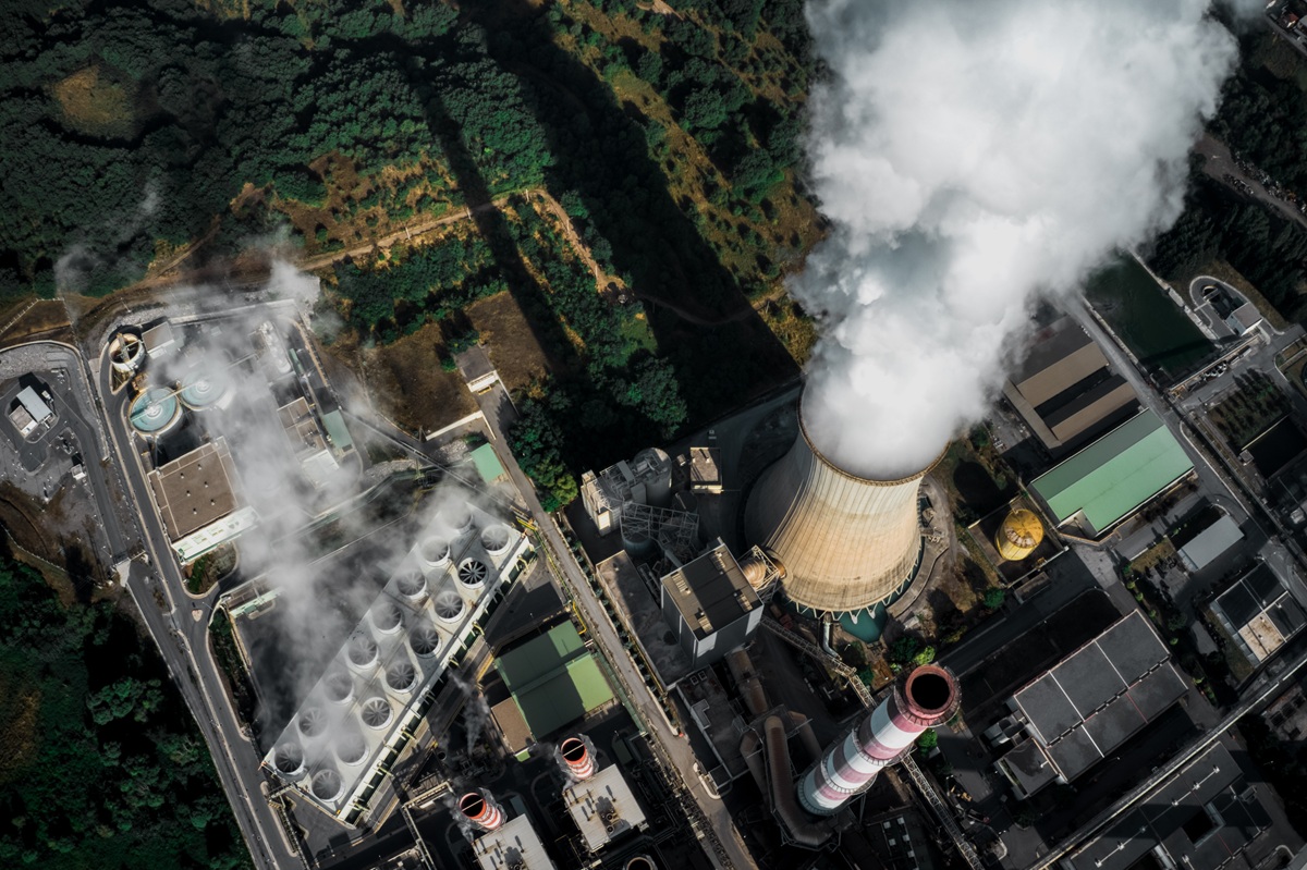 30 εκατ. ευρώ για απολιγνιτοποίηση σε Δυτική Μακεδονία και Μεγαλόπολη