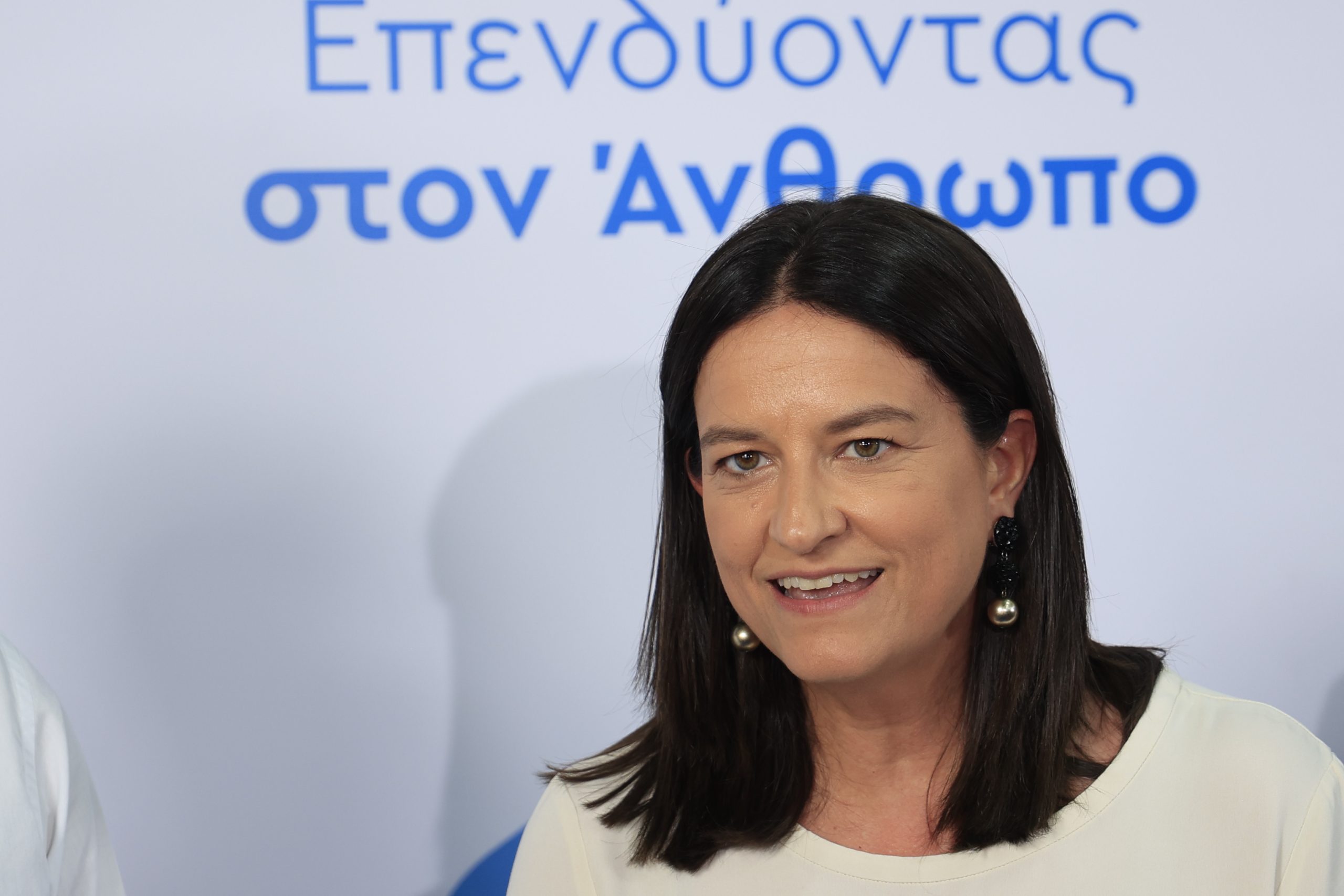 Συλλογικές Συμβάσεις, μισθοί και ΕΡΓΑΝΗ ΙΙ: Το μήνυμα Κεραμέως για την αγορά εργασίας