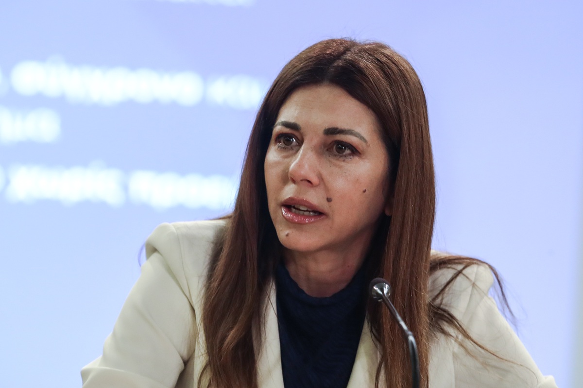 Διορία 48 ωρών στο ΑΠΘ για εξηγήσεις μετά τα επεισόδια με 309 προσαγωγές