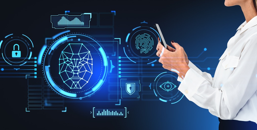 AUSTRIACARD: Επιτυχής ολοκλήρωση έργου υψηλής σπουδαιότητας στην Αφρική