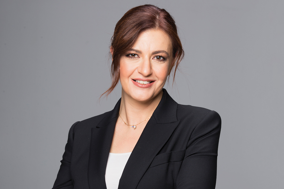 CrediaBank: Έκτακτη Γενική Συνέλευση στις 16 Μαρτίου για ΑΜΚ 300 εκατ. ευρώ