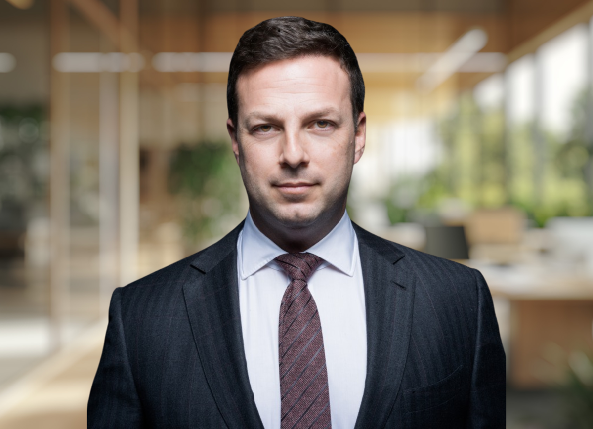 Printec: Νέος Chief Executive Officer ο Κωνσταντίνος Κωνσταντίνου