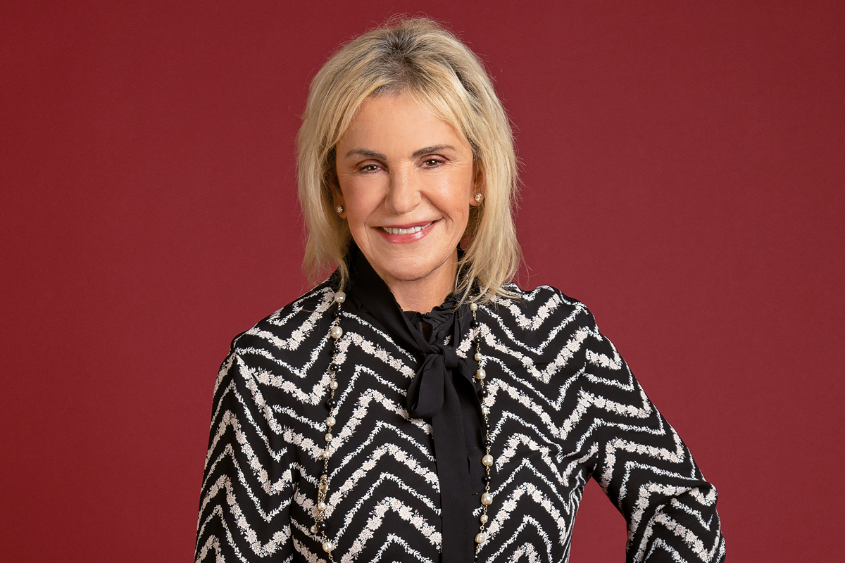 Όμιλος Τσέτη: Πρωτοπορία στη φαρμακευτική καινοτομία – Με επίκεντρο τον άνθρωπο και την επιστήμη