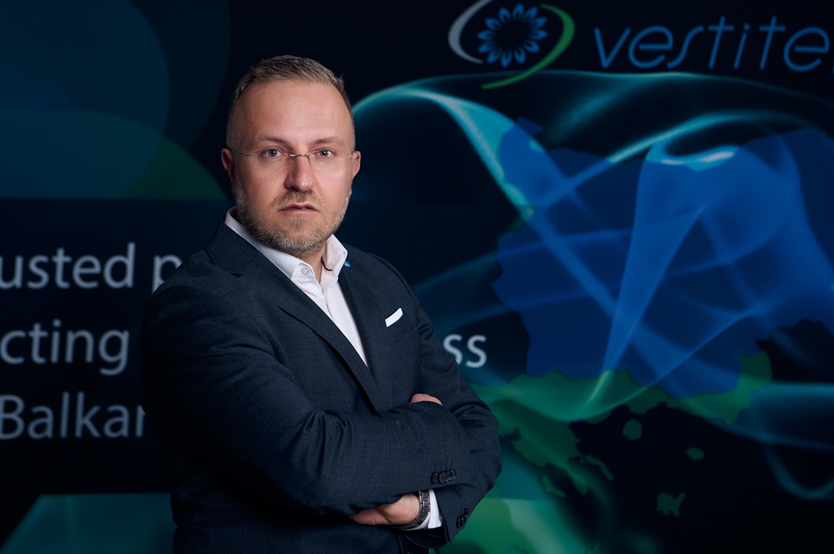 Vestitel: Ρίχνει 50 εκατ. ευρώ στην ελληνική αγορά