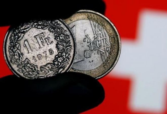 Ρύθμιση-ανάσα για 40.000 δανειολήπτες σε ελβετικό φράγκο: Ποιοι κερδίζουν, πώς θα υποβάλουν αίτηση