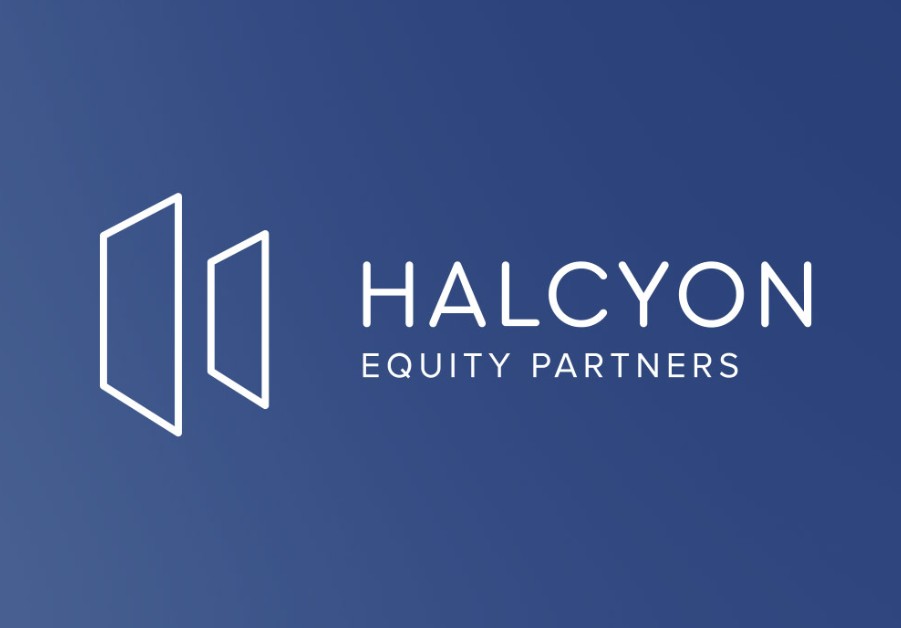 Με 208 εκατ. ευρώ η Halcyon Equity Partners ποντάρει στο ελληνικό mid market