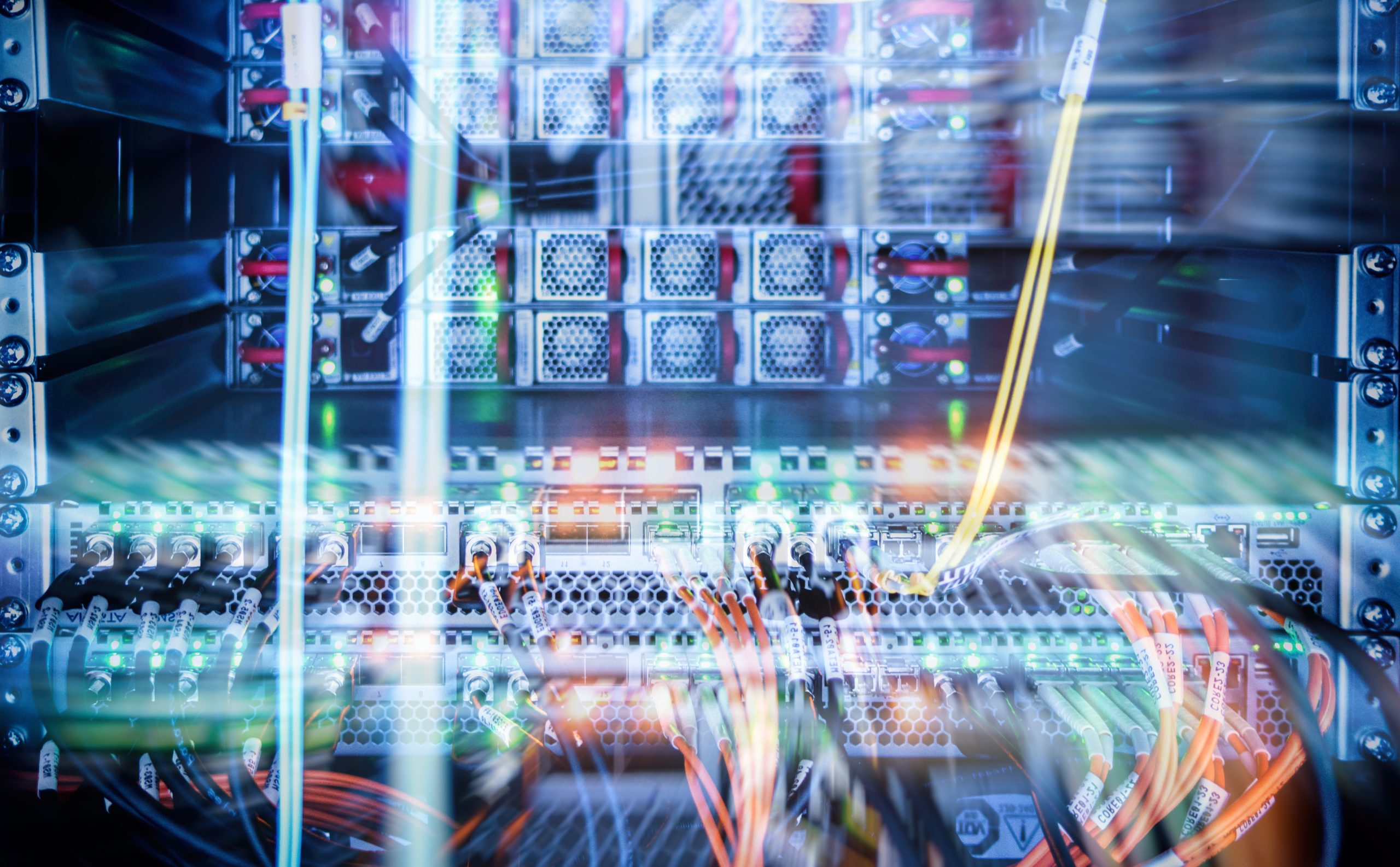 Έκλεισε, μετά από μια δεκαετία, η υπόθεση Wind-Cosmote-Vodafone