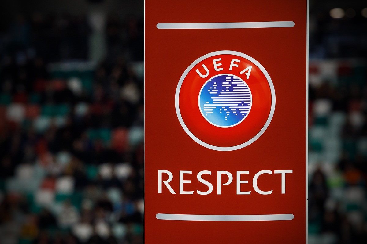 UEFA: Προβλέπει έσοδα 5,1 δισ. ευρώ για το 2026/27 – 97% θα επενδυθούν στο ποδόσφαιρο