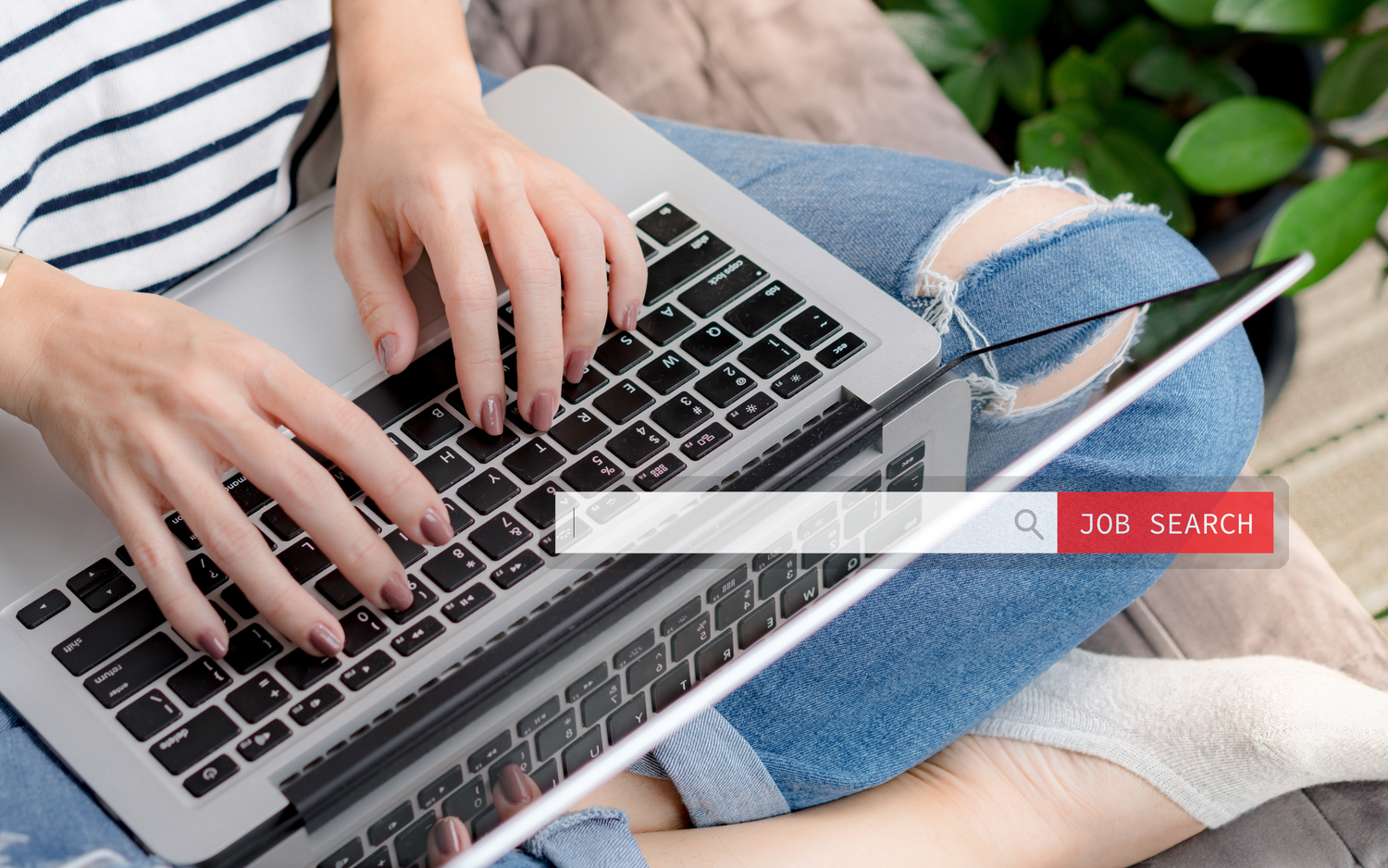 Απολυθήκατε; Τα 3 λάθη που πρέπει να αποφύγετε για να βρείτε γρήγορα νέα δουλειά