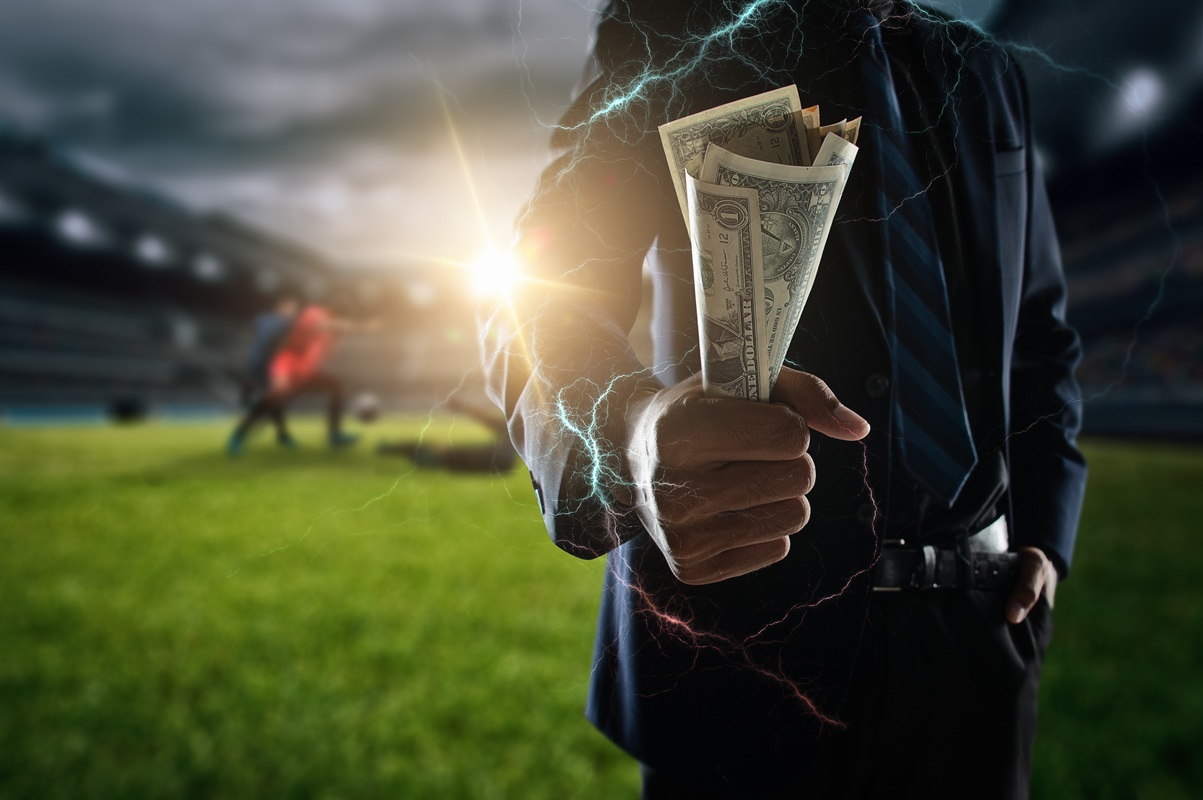 Αυτές είναι οι 10 πολυτιμότερες αθλητικές ομάδες του κόσμου για το 2026