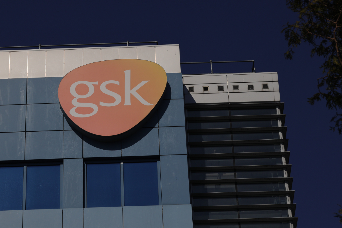 Η GSK επενδύει 950 εκατ. δολ. για την απόκτηση της 35Pharma και το επόμενο «Multi-Blockbuster» φάρμακο