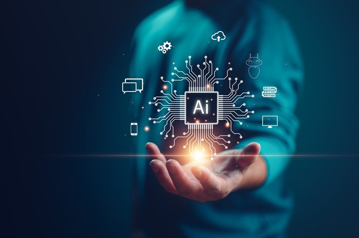 Πώς σταμάτησα να δικαιολογούμαι και άρχισα να χρησιμοποιώ σωστά το ΑΙ