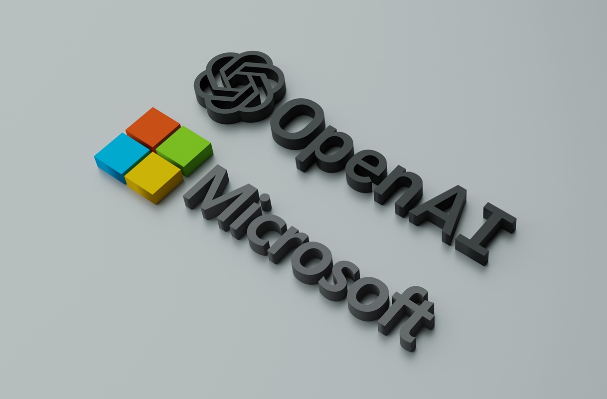 Η Microsoft ετοιμάζει «διαζύγιο» από την OpenAI – Τι αλλάζει στον πόλεμο της AI