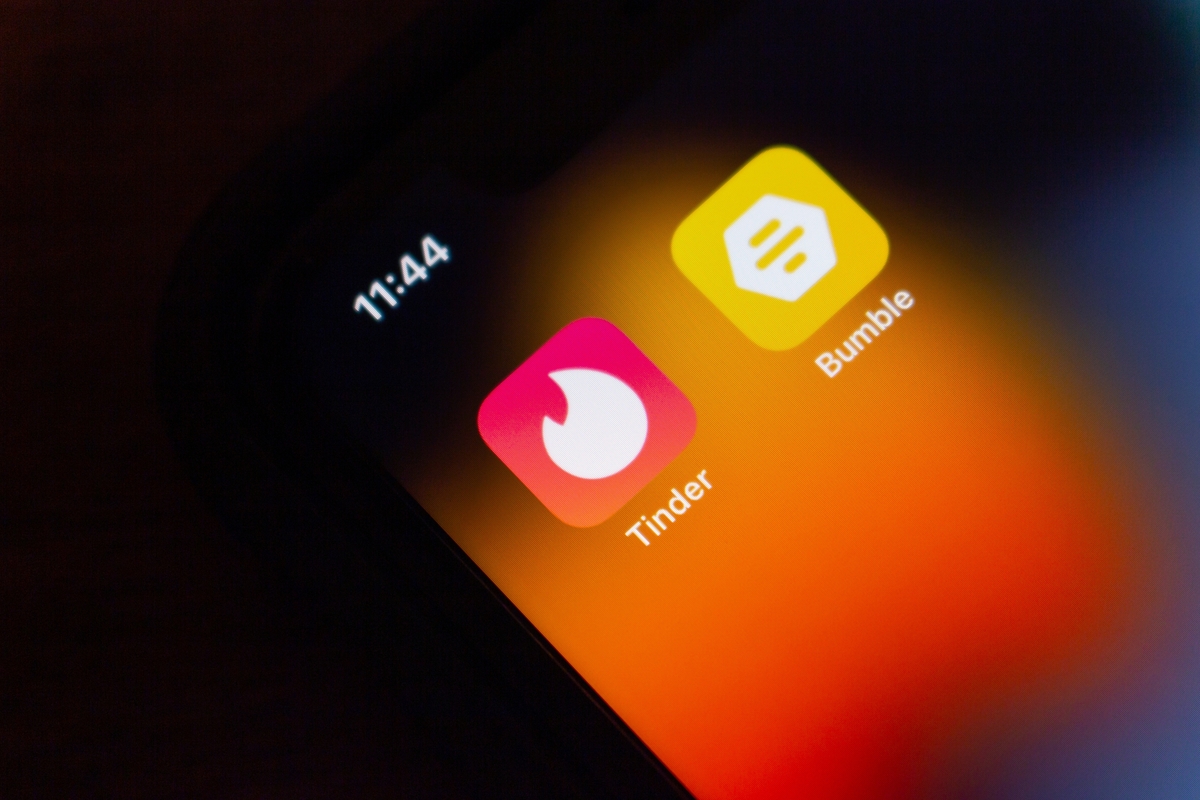 Πόσο «κοστίζει» μία σχέση; Η νέα εποχή των dating apps