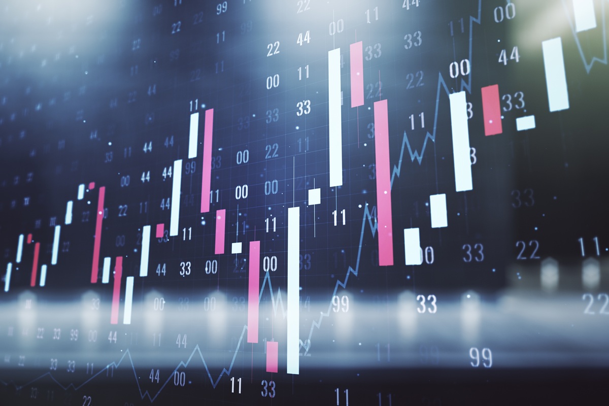 Ομόλογα: Το «αμορτισέρ» που χρειάζεται το επενδυτικό χαρτοφυλάκιό σας το 2026