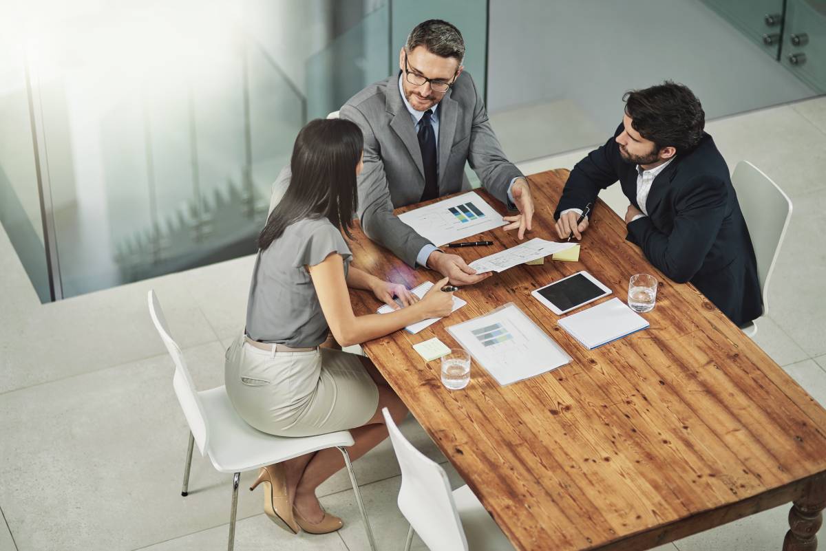 Γιατί η Ελλάδα γίνεται πρωταθλήτρια στα επιχειρηματικά δάνεια