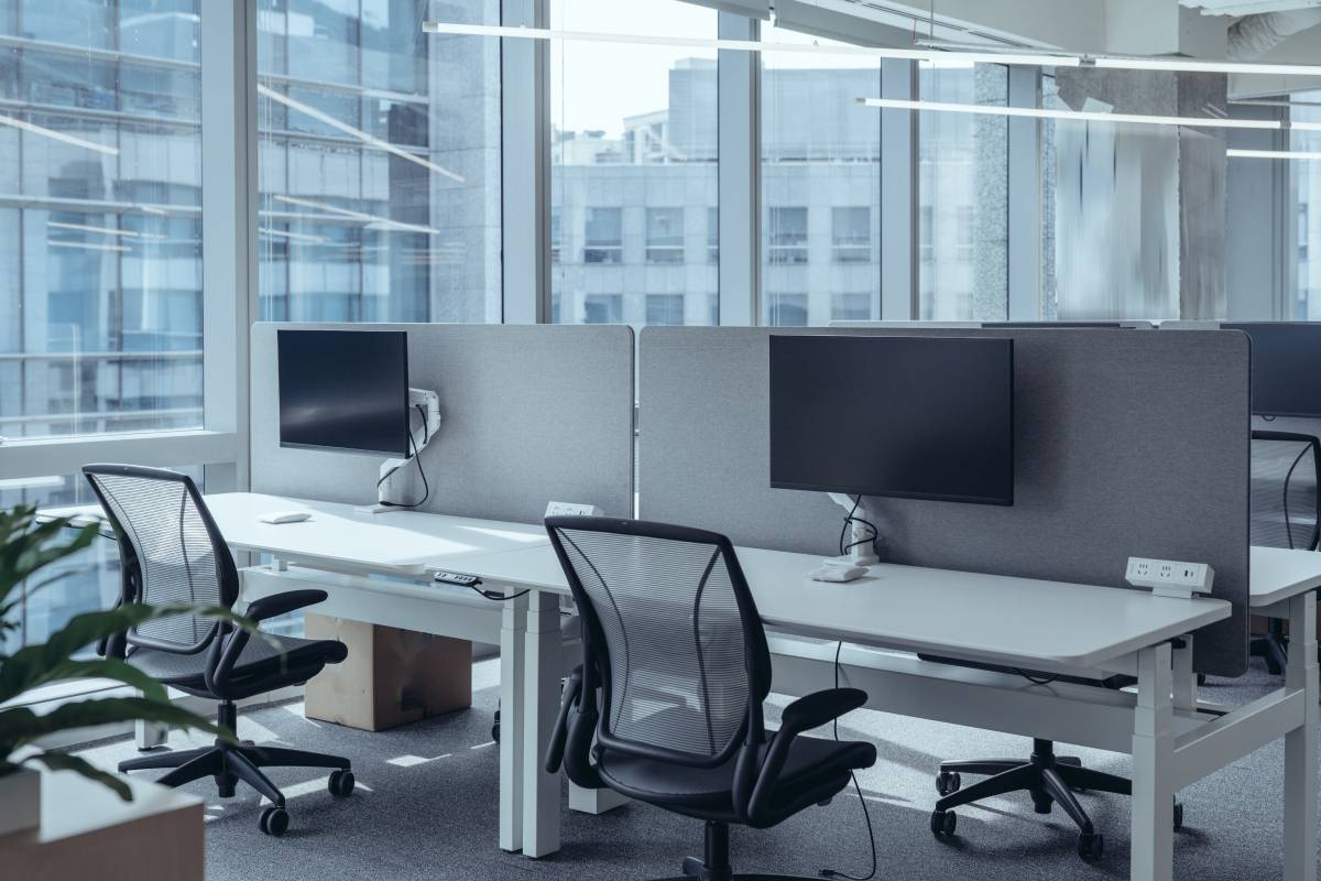 Νέα εποχή για την αγορά εργασίας: Πώς το «ΕΡΓΑΝΗ ΙΙ» αλλάζει προσλήψεις, ωράρια και δηλώσεις