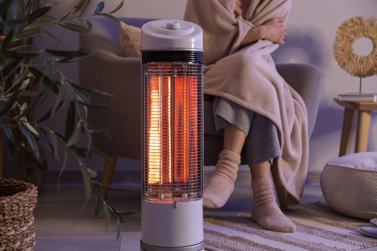 Ενεργειακή φτώχεια στην ΕΕ: Αρνητική πρωτιά για την Ελλάδα – 19% των Ελλήνων χωρίς θέρμανση