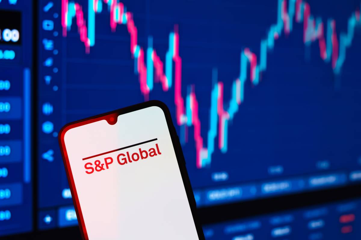 S&P: Τα δύο «κλειδιά» για αναβάθμιση της Ελλάδας