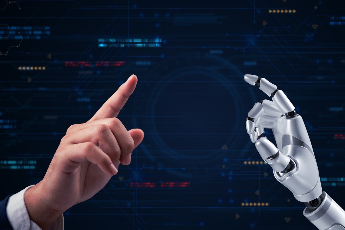 Ποιο είναι το «δυστοπικό σενάριο» για την Τεχνητή Νοημοσύνη που τρόμαξε τις αγορές