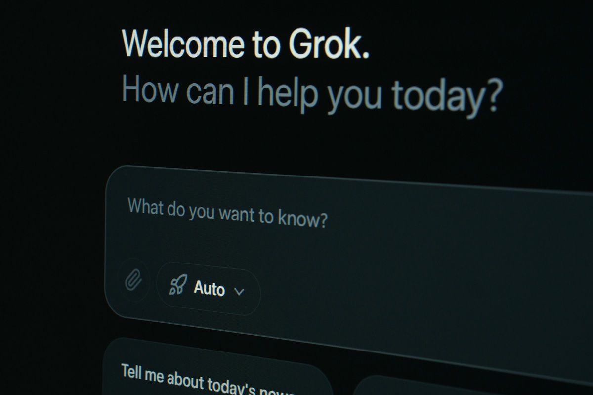 Το Grok μπέρδεψε τον δήμαρχο της Νέας Υόρκης με τον… Τζίμι Κίμελ