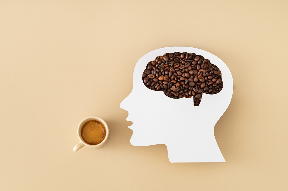 Πόσα φλιτζάνια καφέ την ημέρα προστατεύουν τον εγκέφαλο;