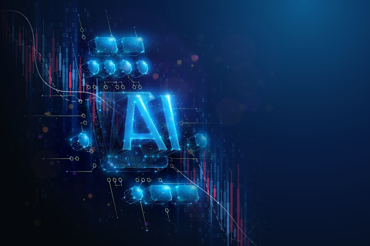 Nvidia και Arm απαντούν στον πανικό της Wall Street: «Το software δεν πεθαίνει από την Τεχνητή Νοημοσύνη»