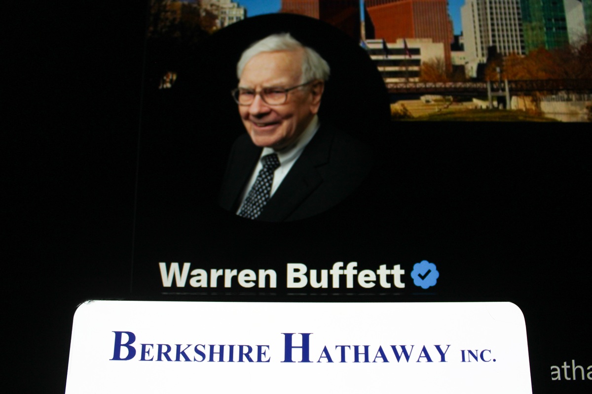 Γουόρεν Μπάφετ: Η αντισυμβατική επένδυση που του απέφερε κέρδη 24 δισ. δολάρια στην Ιαπωνία