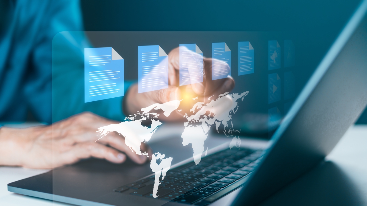 2026: Μια στιγμή αλήθειας για την παγκόσμια οικονομία;