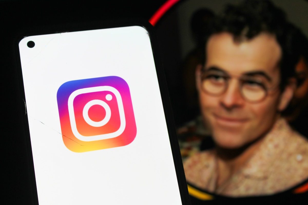 Instagram: Ο CEO δεν πιστεύει ότι τα social media είναι εθιστικά