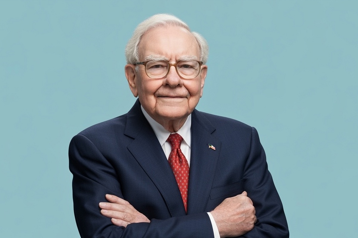 Γουόρεν Μπάφετ: Αυτή είναι η συμβουλή του για τους 30άρηδες που θέλουν να ξεκινήσουν να επενδύουν