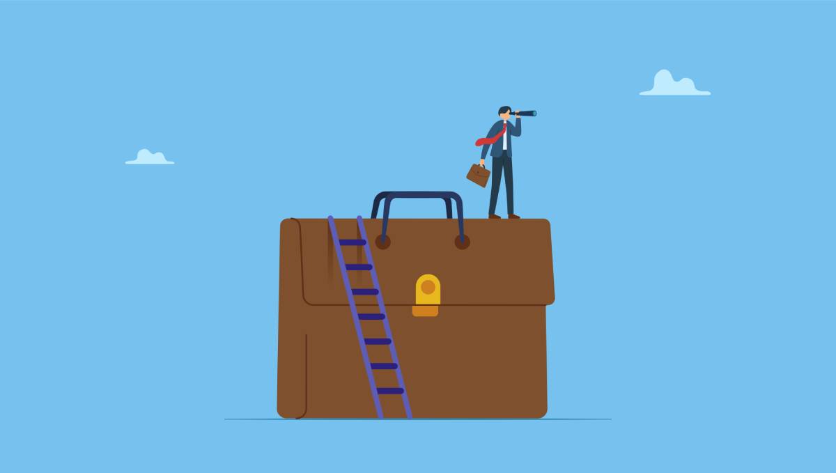 Οι 4+1 φράσεις που μπορούν να φέρουν πιο κοντά την προαγωγή