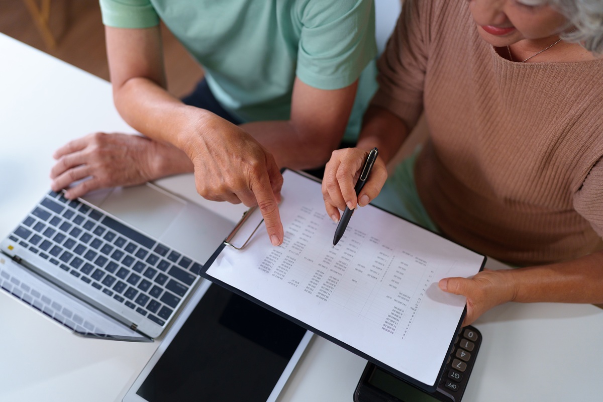 ManpowerGroup: Η «χρυσή τομή» ανθρώπου και AI – Οι 16 τάσεις που αλλάζουν την εργασία