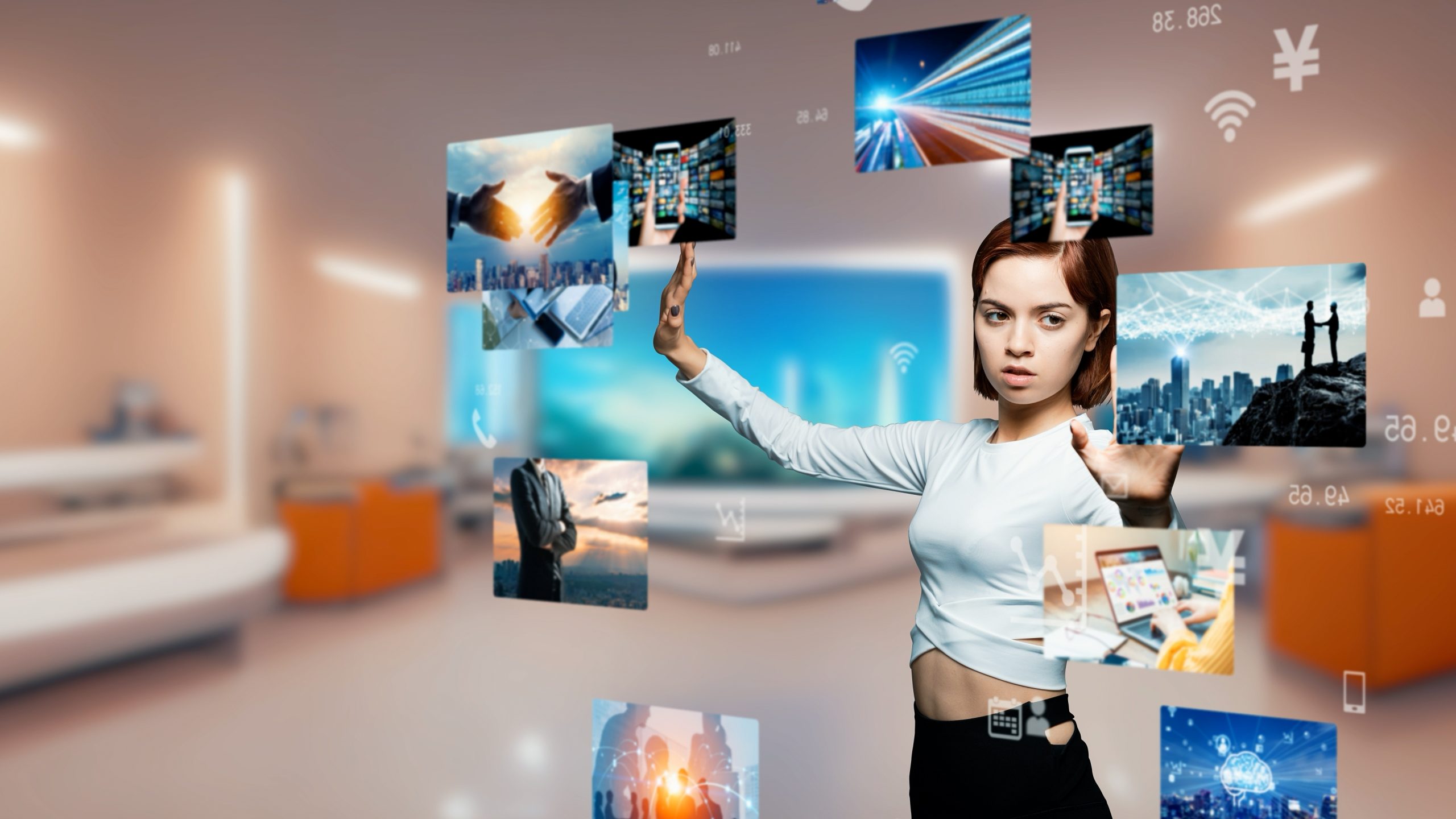 Seedance 2.0: Το μοντέλο AI της ByteDance που «γράφει» κινηματογραφικές ιστορίες