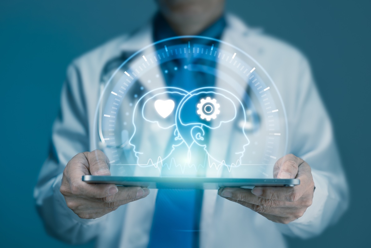 Μπορεί να αλλάξει η προσωπικότητά σου όσο μεγαλώνεις; Η απάντηση των ερευνητών