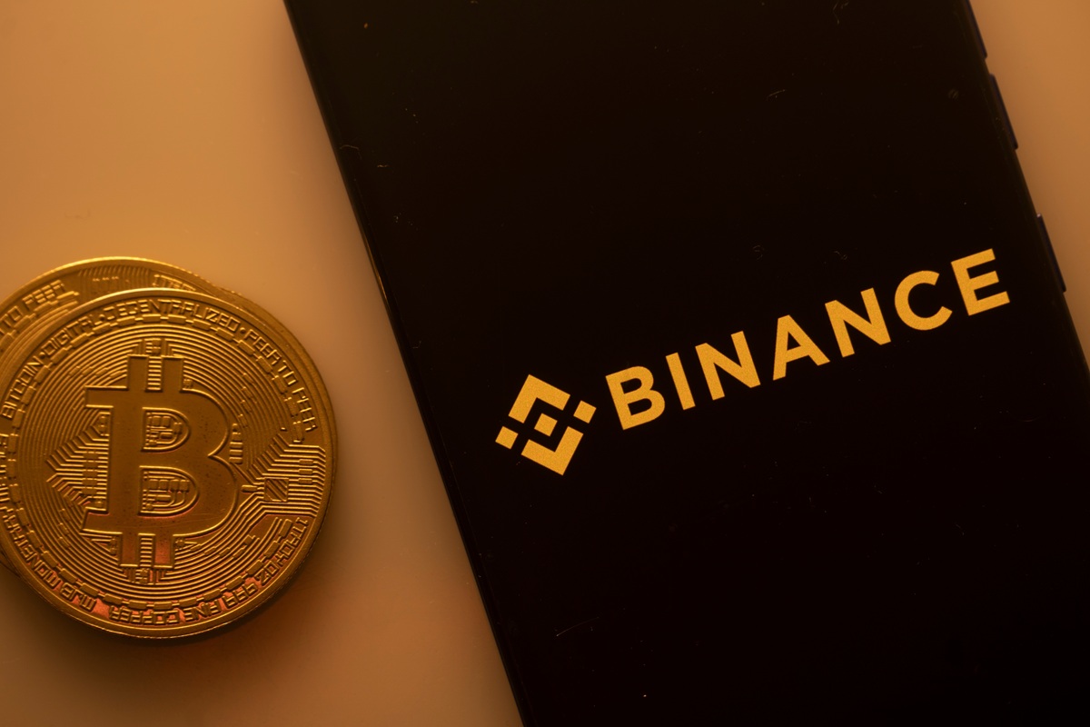 Binance: Ποντάρει σε ελληνικό ταλέντο και ασφάλεια για την επέκτασή της στην Ευρώπη