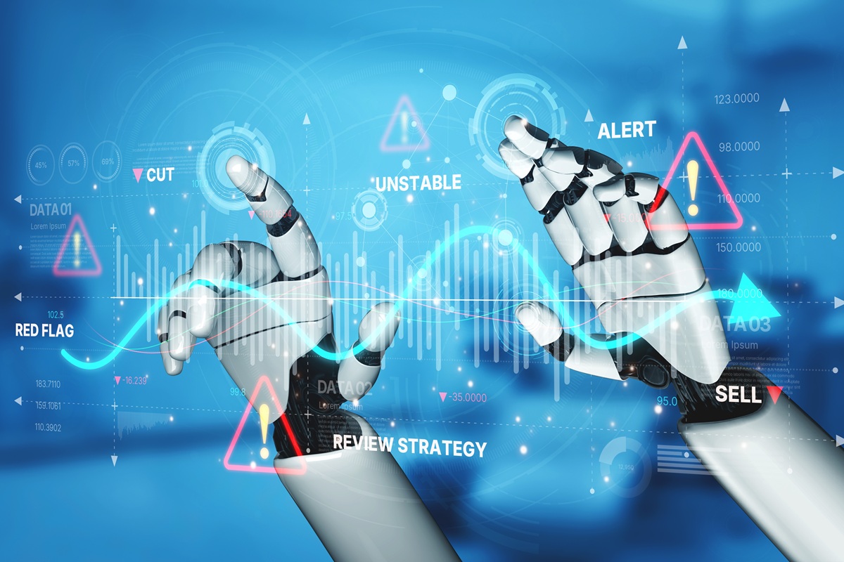 Θεμελιώδης Ανάλυση: Πώς αξιολογούμε μια μετοχή πριν επενδύσουμε