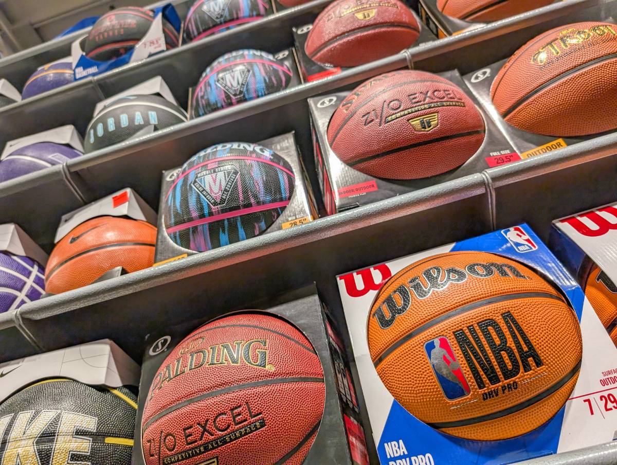 NBA Europe: Το μεγάλο στοίχημα του… 1 δισεκατομμυρίου δολαρίων