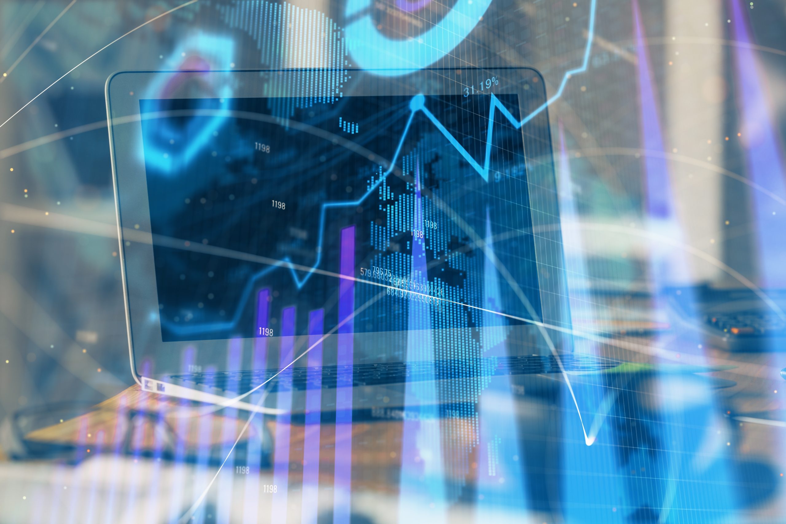 Καμπανάκι από την UBS: Ο κίνδυνος από τον ιδιωτικό δανεισμό αυξάνεται με την άνοδο του AI