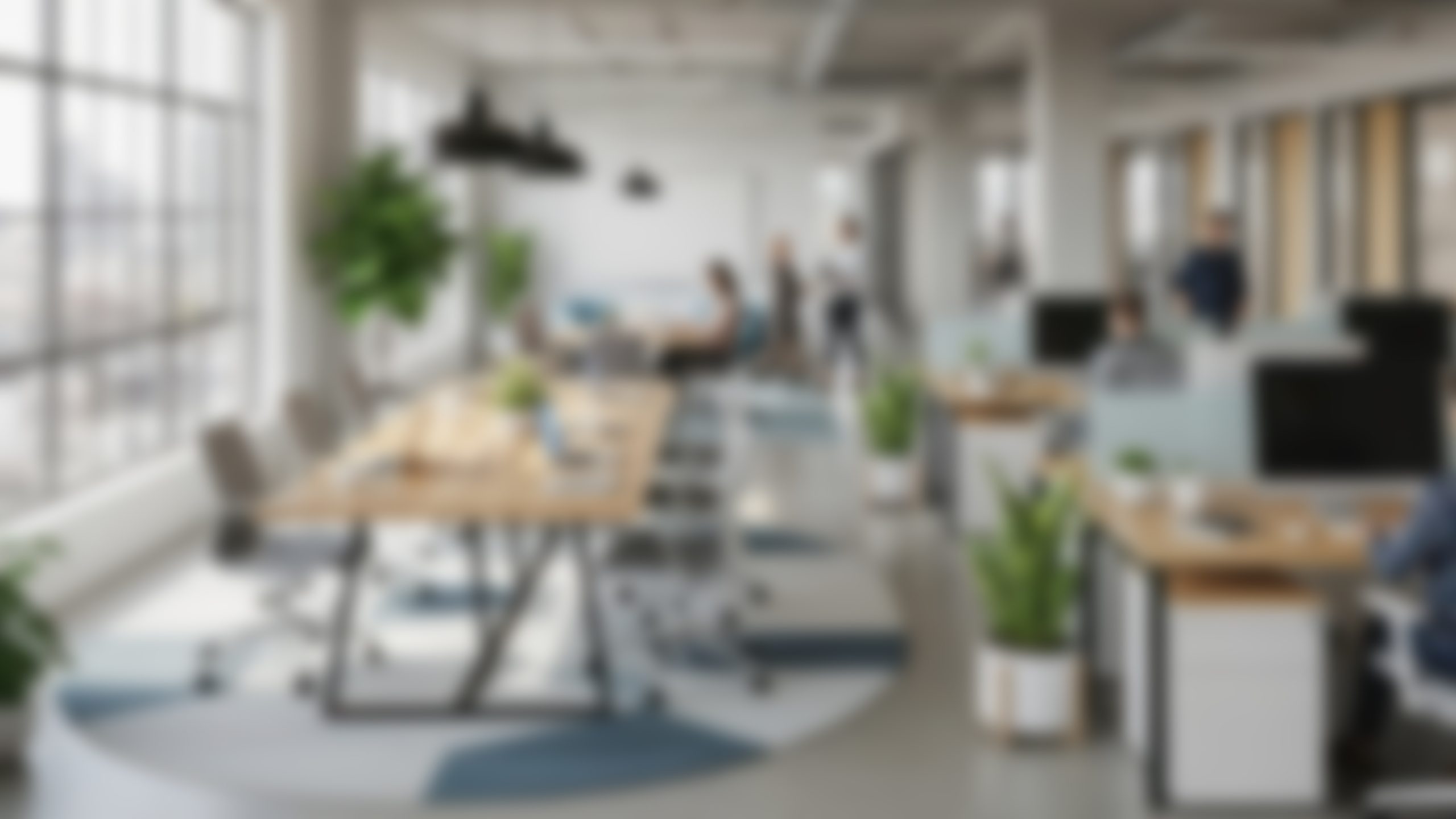 Οι αλλαγές που φέρνει το ΕΡΓΑΝΗ ΙΙ για εργαζόμενους και επιχειρήσεις – Τι ισχύει για το 13ωρο