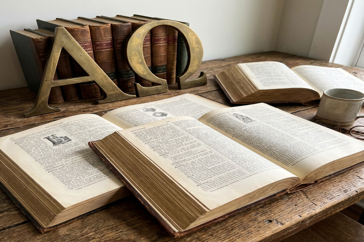 Το ΙΝΕΛ τιμά την Παγκόσμια Ημέρα Ελληνικής Γλώσσας με δράσεις σε Ελλάδα και εξωτερικό