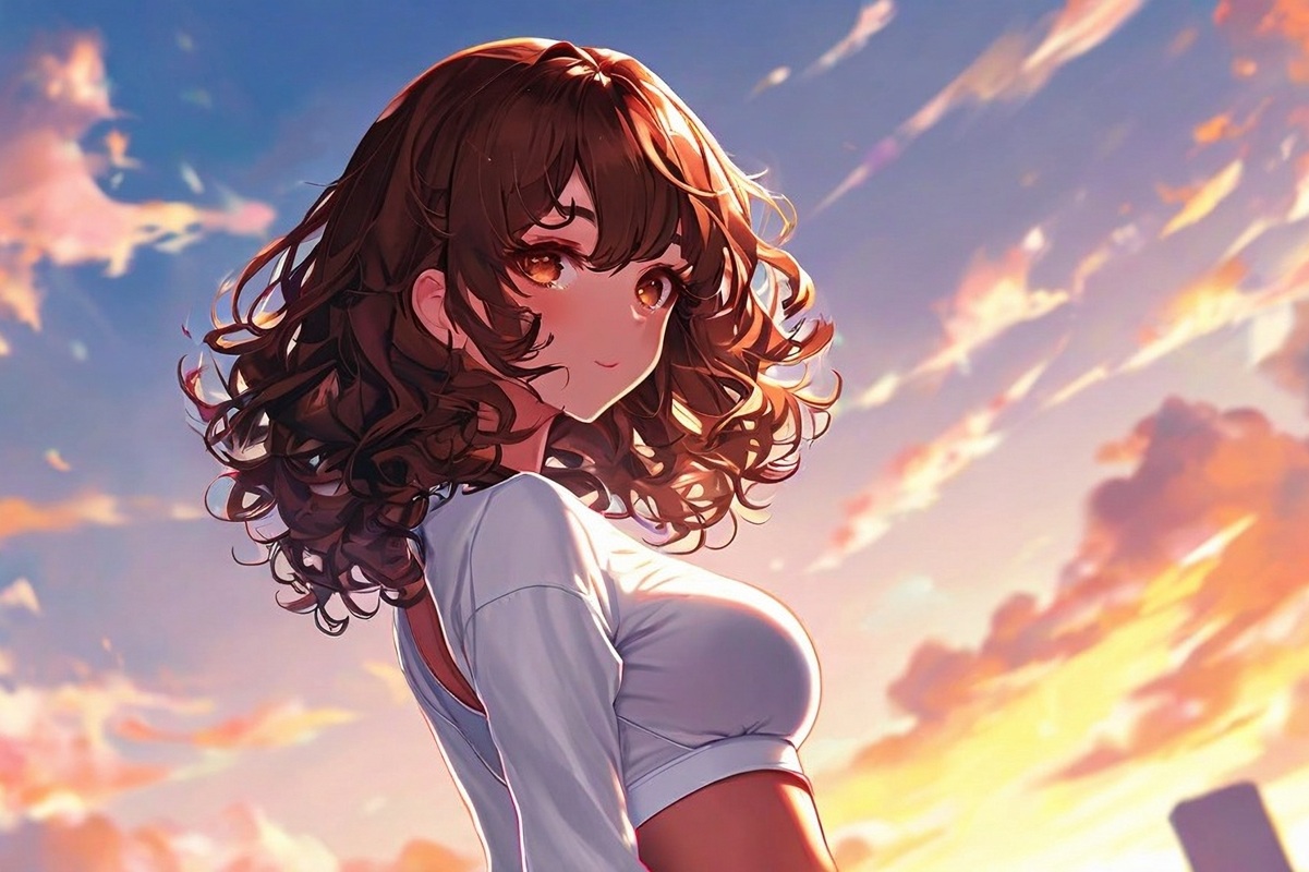 Η Ιαπωνία ανοίγει σχολείο στελεχωμένο αποκλειστικά από virtual waifu