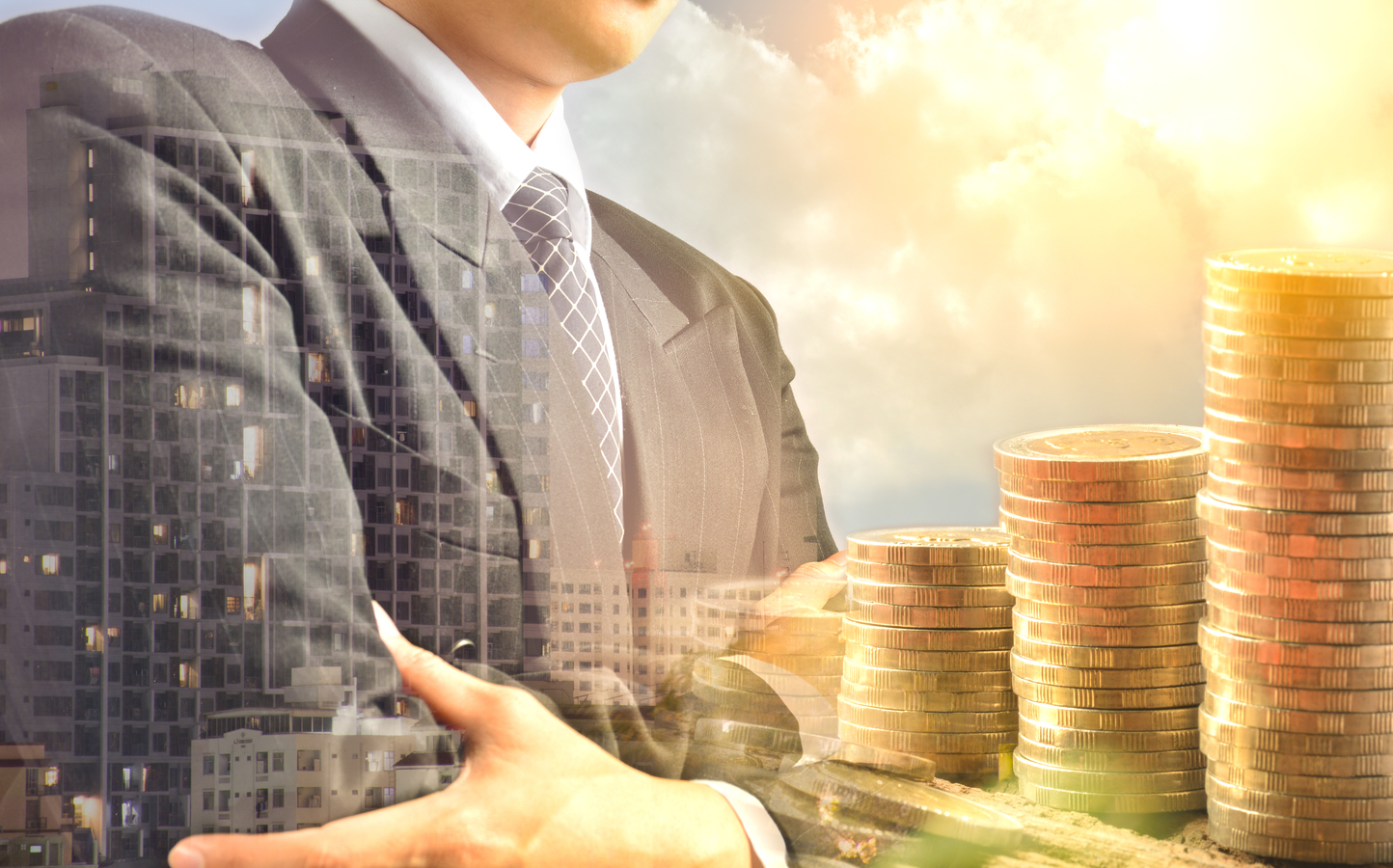 Σε προ κρίσης επίπεδα η Wall Street: Ρεκόρ αμοιβών για τους CEOs των μεγάλων τραπεζών