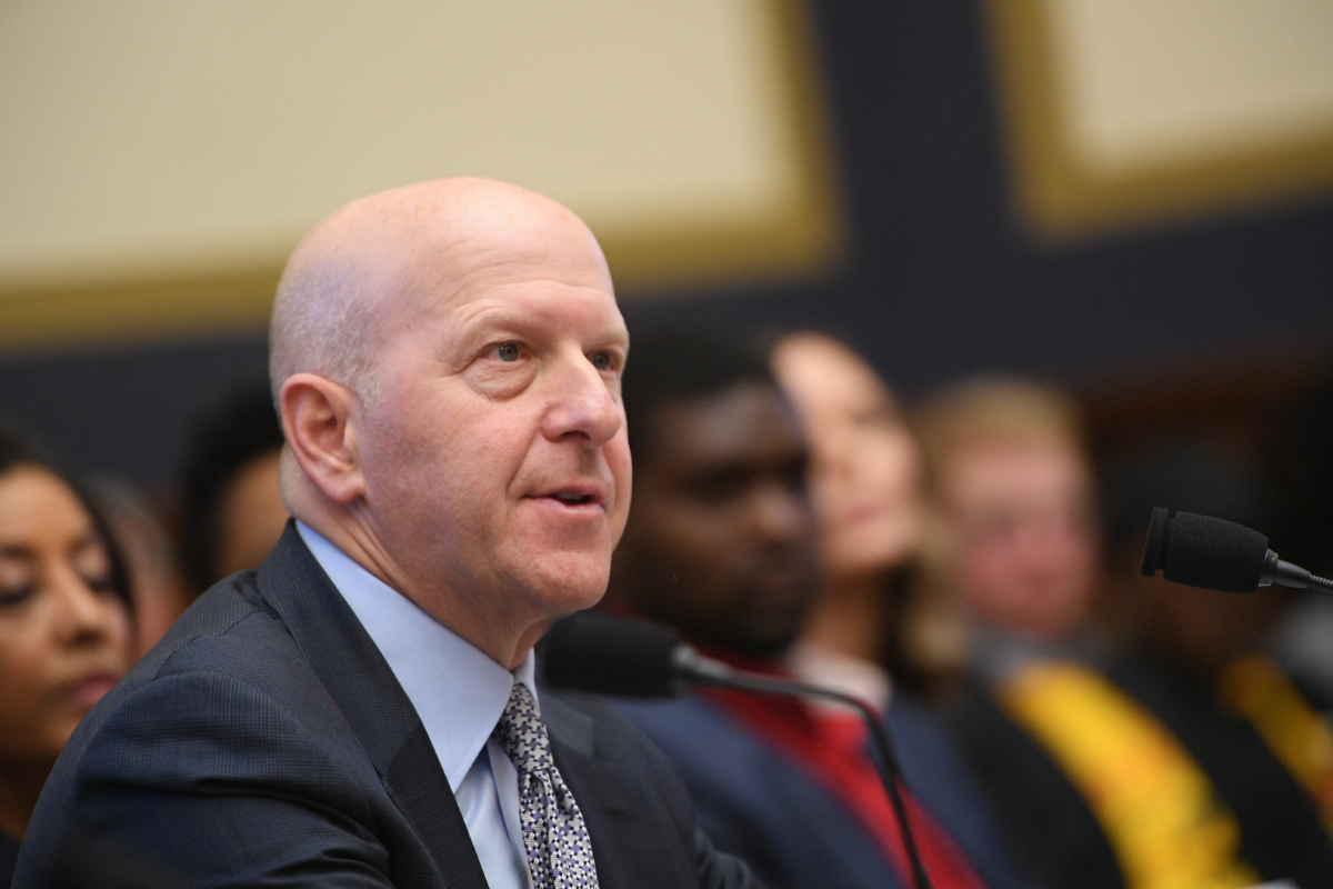 Προειδοποίηση από Goldman Sachs για τις αγορές χρέους