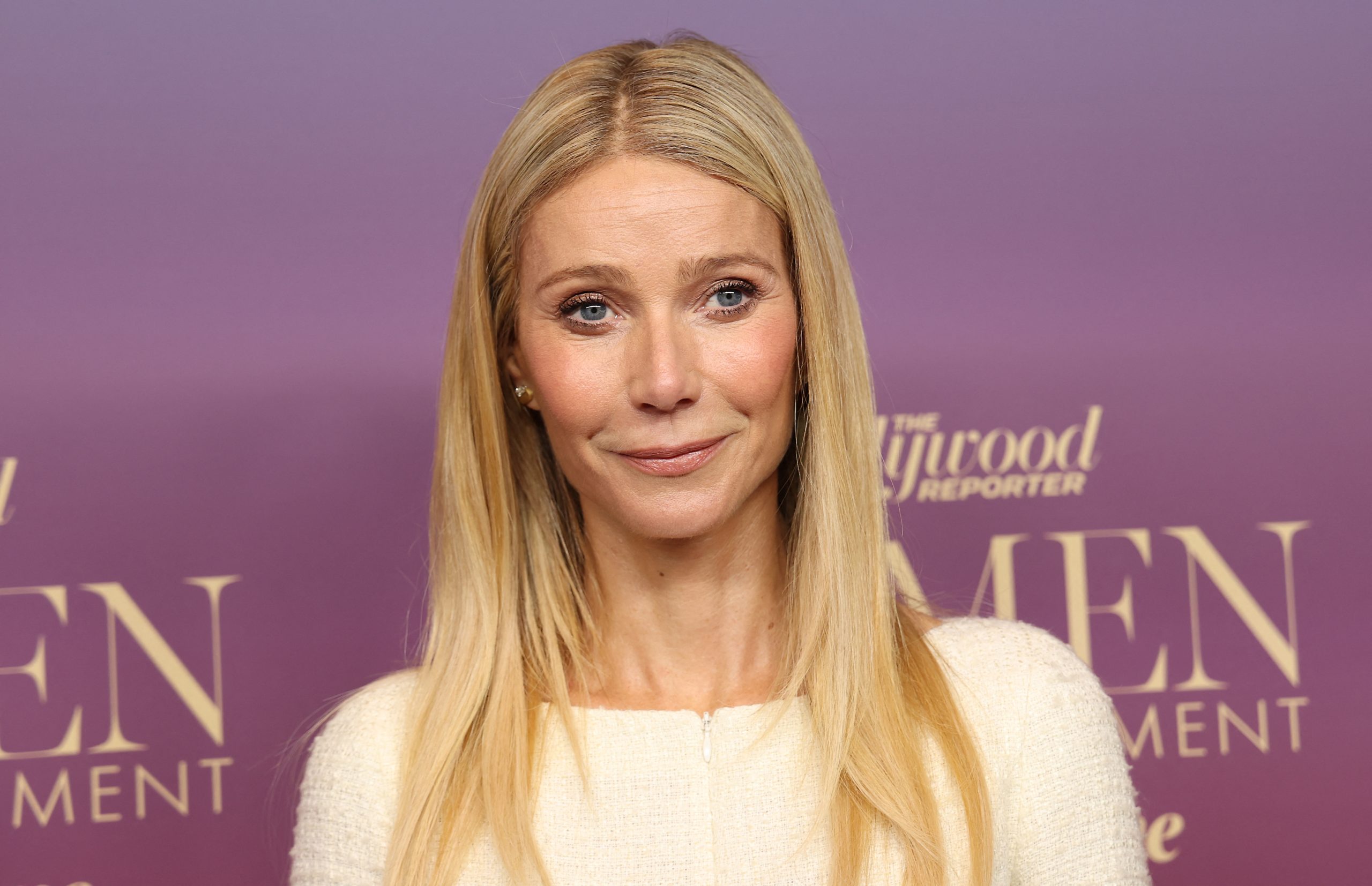 Γκουίνεθ Πάλτροου: Σε δημοπρασία προσωπικά της αντικείμενα – Πώς μπορείς να τα αποκτήσεις