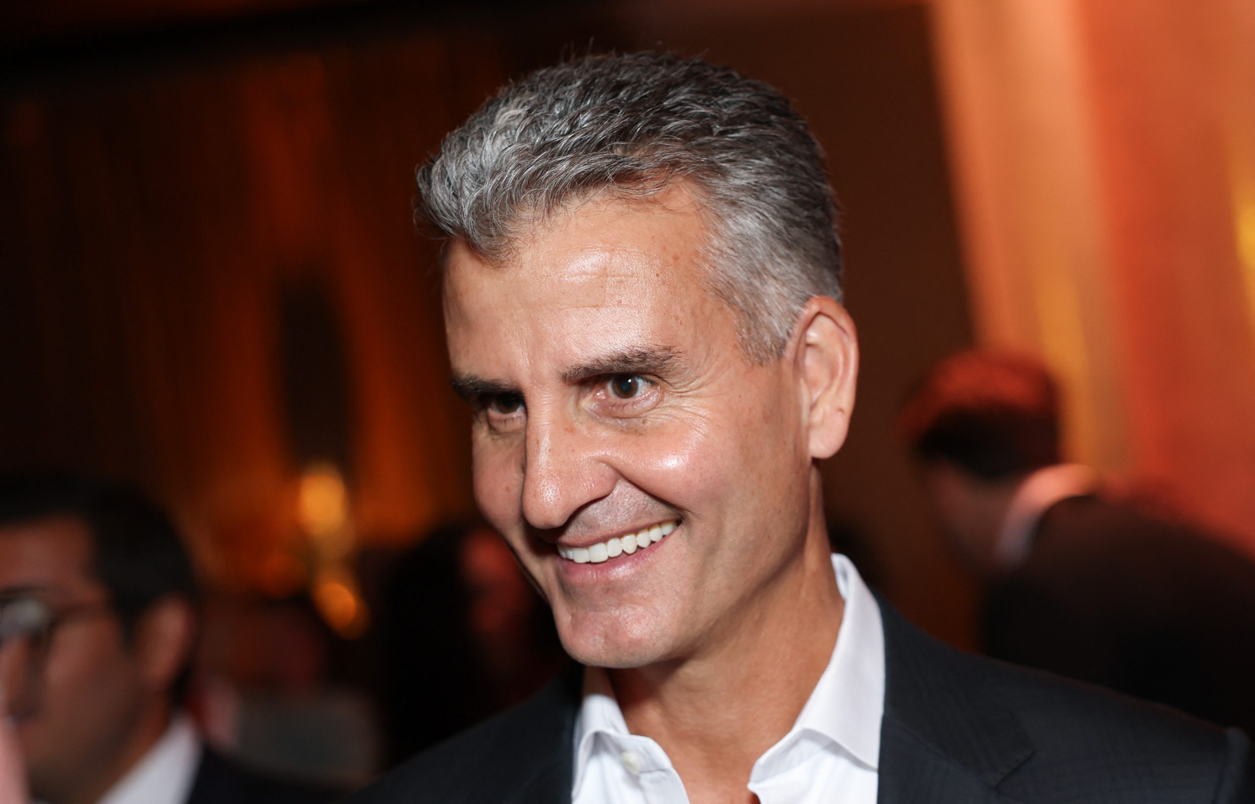 Disney: Ο νέος CEO μπροστά στο πιο δύσκολο στοίχημα – AI, gaming και το τέλος της παραδοσιακής τηλεόρασης