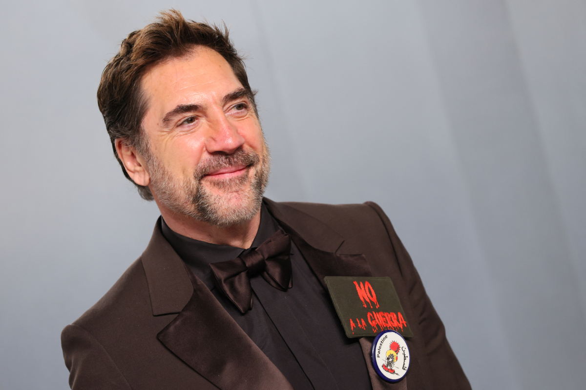 Όσκαρ 2026: Πολιτικά μηνύματα για Γάζα και μετανάστευση στο κόκκινο χαλί (vids)