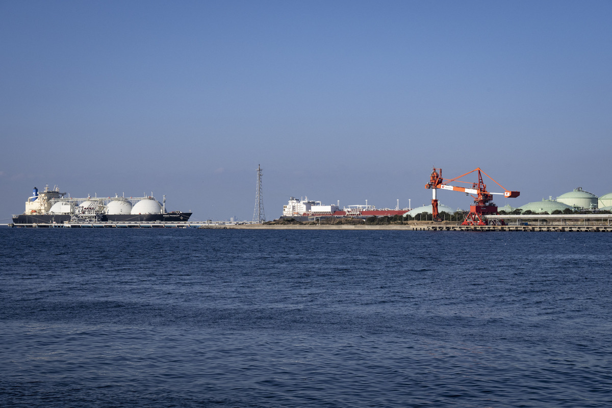 Παγκόσμια αγορά ενέργειας υπό πίεση – Το πετρέλαιο πλησιάζει ιστορικό ρεκόρ