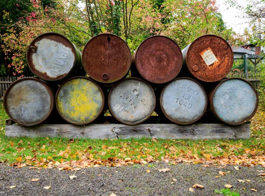 IEA: Η χειρότερη ενεργειακή κρίση από τη δεκαετία του ’70 – Το «κλειδί» για την αποκλιμάκωση